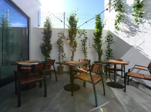 Hotel Faros Gdańsk Airport