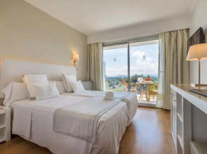 Playa Esperanza Resort