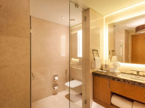 Barceló Mussanah Resort, Sultanate of Oman