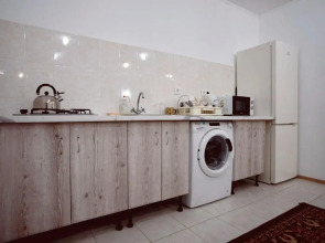 Forest Club (Форест Клаб)