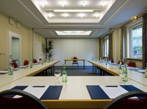 Tryp by Wyndham Munich North