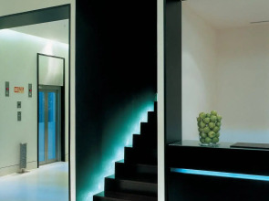 NH Collection Lisboa Liberdade