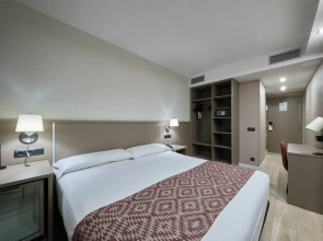 Catalonia Park Güell