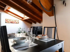 Italianway - Colombo 4