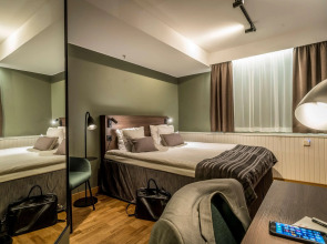 Scandic Sjöfartshotellet