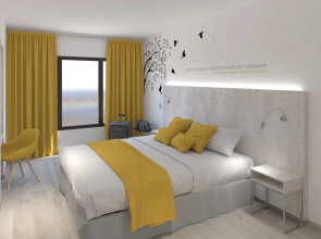 Lemon & Soul Las Palmas