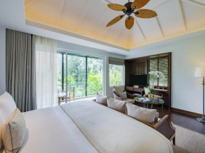 Anantara Layan Phuket Resort