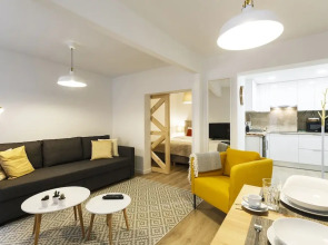 Alfama Premium Apartment