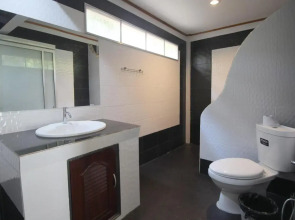 Koh Kood Far East Resort