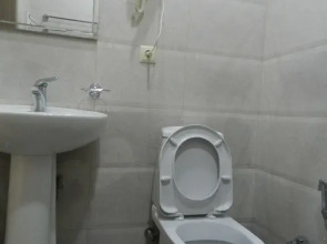 Апартаменты Subtropic