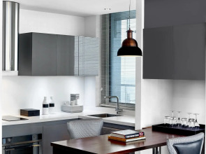 Le Meridien Istanbul Etiler