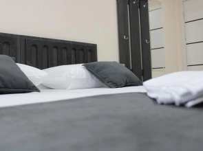 Гостевой дом на Подольской