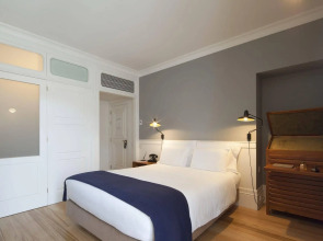 Porto A.S. 1829 Hotel