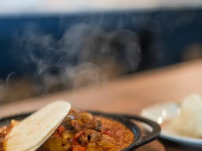 Very Chic Bodrum Adult Only +18