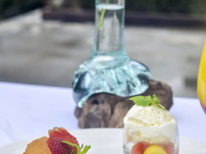 Amora Ubud Boutique Villas