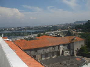 Residencial Porto Novo