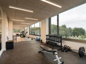 Aparthotel Attica 21 As Galeras