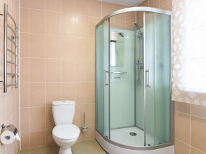 Белокуриха Туристическая