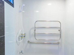 Chedi Home Chiang Mai