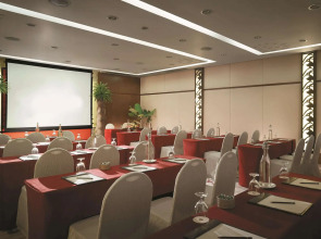 Shangri-La Rasa Ria, Kota Kinabalu