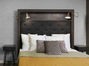 Vintage Apartment Hotel