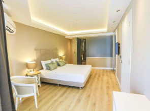 Hotel Vita Bella Resort & Spa