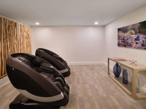 Aiden by Best Western Sedona