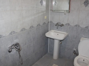 Günisigi Apart Hotel