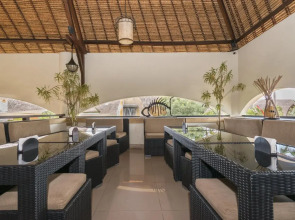 Villa Seminyak Estate & Spa - By Astadala