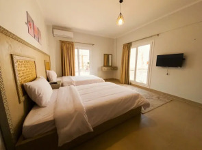 Blue Residence Dahab