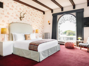 Palihouse Santa Monica