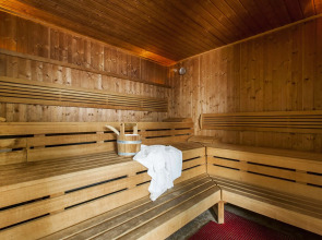 Premier Inn Köln City Mediapark