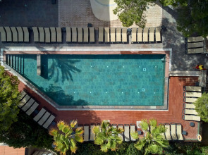 Occidental Cala Vinas