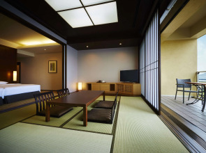 Hyatt Regency Hakone Resort and Spa
