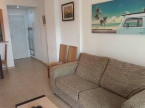 ACV - Torremar-2ª Linea Planta 1 Sur