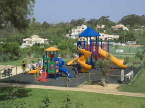 Alfagar Alto da Colina