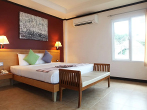 Pinnacle Koh Tao Resort