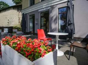 Мстиславский