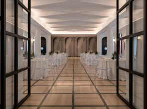 Habita79 Hotel Pompeii - MGallery Collection