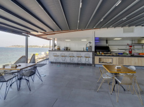 Signature Blue Resort Kuşadası