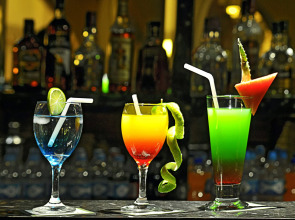 Casona Plaza Hotel Centro