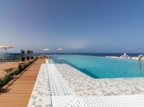 Spring Hotel Vulcano