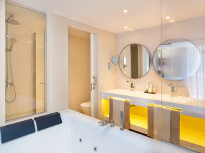 Tigotan Lovers & Friends Playa de las Américas - Adults Only (+18)