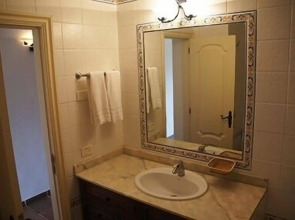 Apartamentos Playa de Los Roques