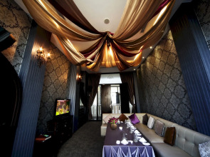 Champa Island Nha Trang - Resort Hotel & Spa