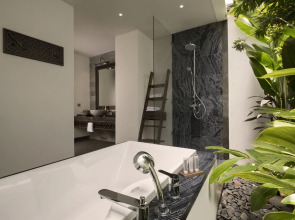 Akana Boutique Hotel Sanur