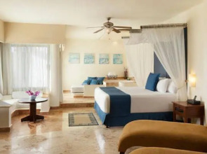 Azul Beach, Gourmet All Inclusive by Karisma