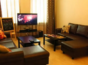 Арбат Синема