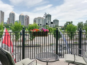 Hotel Arts Kensington