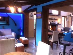 The Olive Tree Studios - Adults Only